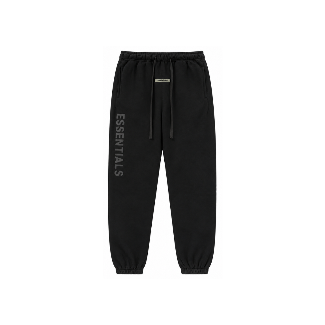 Pantalón Essentials